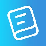 Wordela - Vocabulary Builder icon