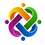 ENGAGE icon