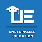 Unstoppable Education icon
