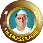 Sahakar Maharshi icon