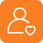 follow icon