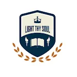 Lady Florence Convent School icon