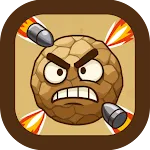 Ryl Argan: Towerfront icon