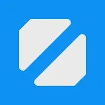 Clozzet : Fashion in minutes icon