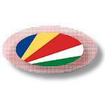 Seychellois apps icon