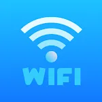 Zeus Wifi icon