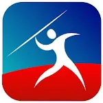Javelin3 PDF reader icon