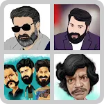 Malayalam Movies പുതിയ സിനിമ icon