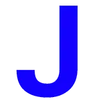 Sarkarijobfind, Sarkari Result icon