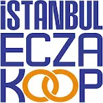 Iskoopfest (iskoop) icon