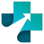 Pharmit SFA icon