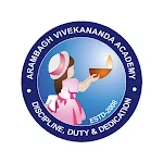 Arambagh Vivekananda Academy icon