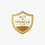 Act of Miracle icon