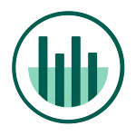 Chat Analyzer icon