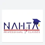 Nahta Classes icon