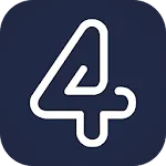 ASK4 Diagnostics icon