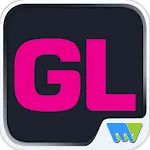 Girls' Life magazine icon
