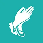 Wish Board icon
