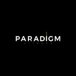 Paradigm Fitness Indonesia icon