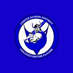 Center Vikings icon