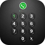 AppLock - Lock apps & Pin lock icon