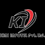 Kini Infotel icon