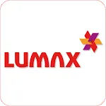New Lumax Employee icon