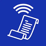 ISP Expense icon