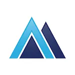 Masterstroke icon