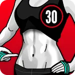 Lose Belly Fat  - Abs Workout