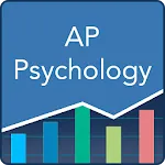 AP Psychology Practice & Prep icon