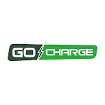 Go Charge EV icon