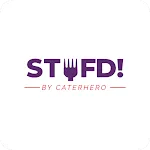 Stufd icon