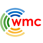 WMC Wireless Motor Controller icon