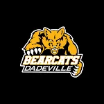 Dadeville School District icon
