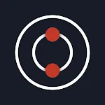 ChatttiX - private messenger icon