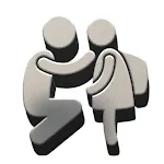 CERCA icon
