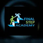 FINAL STEP ACADEMY icon