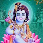 Ram Shalaka icon