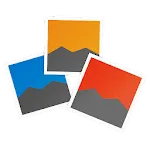 Photo Mate R3 icon
