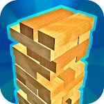 Table Tower Online icon