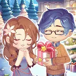 Kawaii Mansion: Find It Out icon