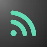 Twine - RSS Reader icon