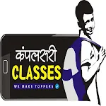 Compulsory Classes icon