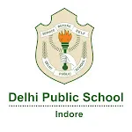 DPS, Indore icon