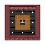 Sokomon (Boxman) Classic icon