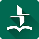 Pray by Day icon