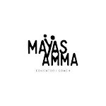 Mayas Amma icon