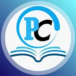 Prathmesh Classes Nashik icon