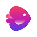 Filmr - Pro Video Editor icon